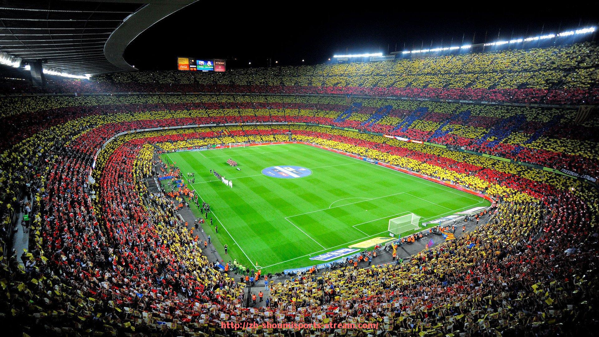 收米体育直播-无插件NBA直播观看体验如何（nba无插件现场直播回放）