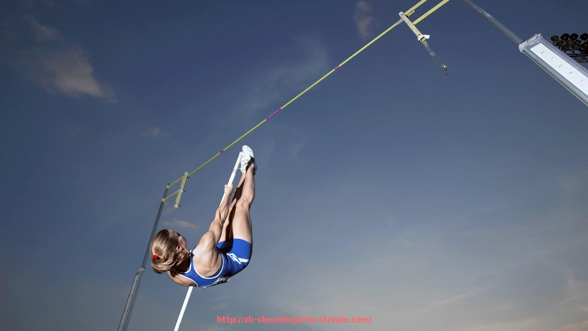 收米体育直播-NBA.com官方网站提供哪些数据查询功能（查询nba数据的网站）