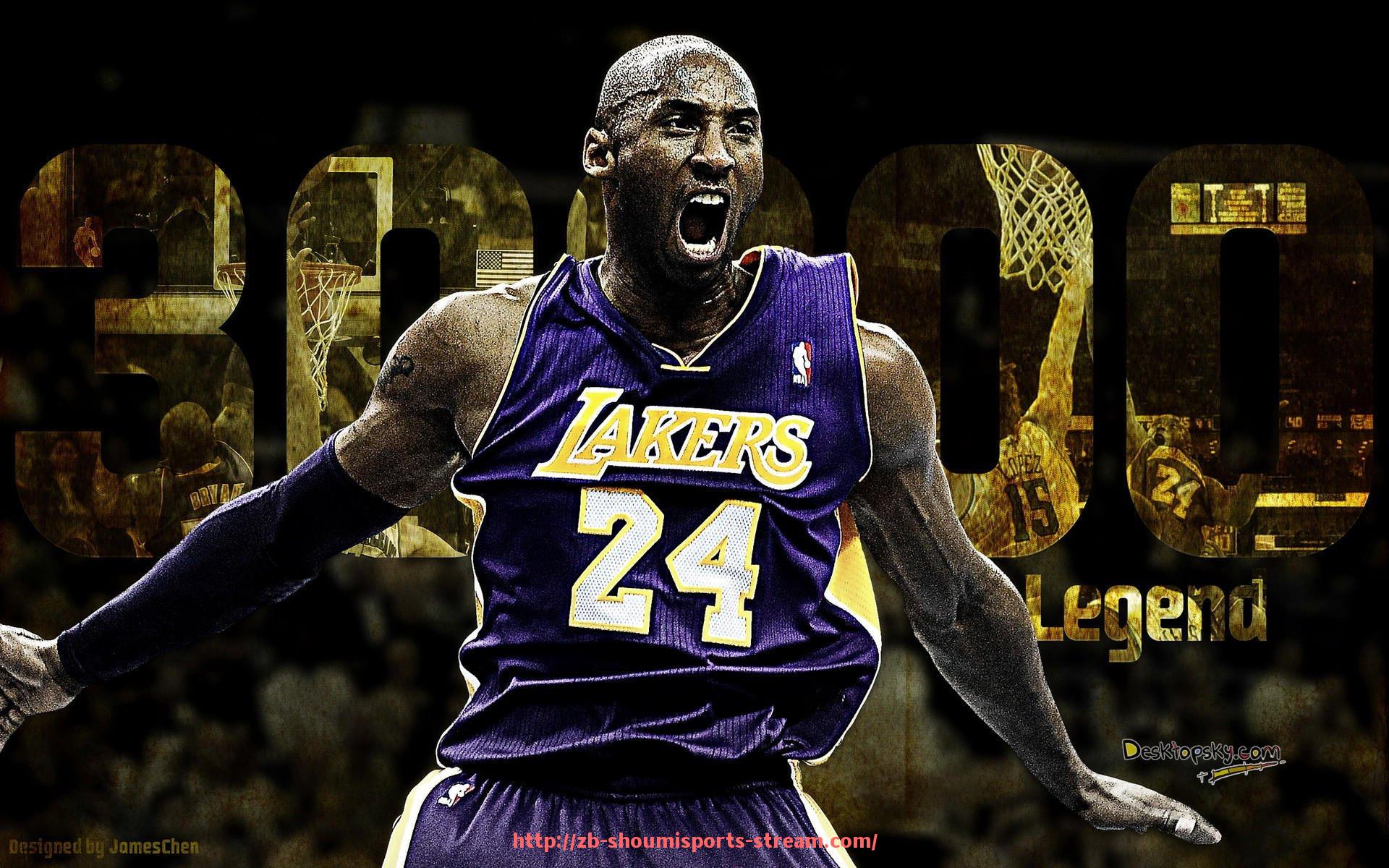 收米体育直播-世俱杯裁判电子设备使用安全规范及现场保障方案