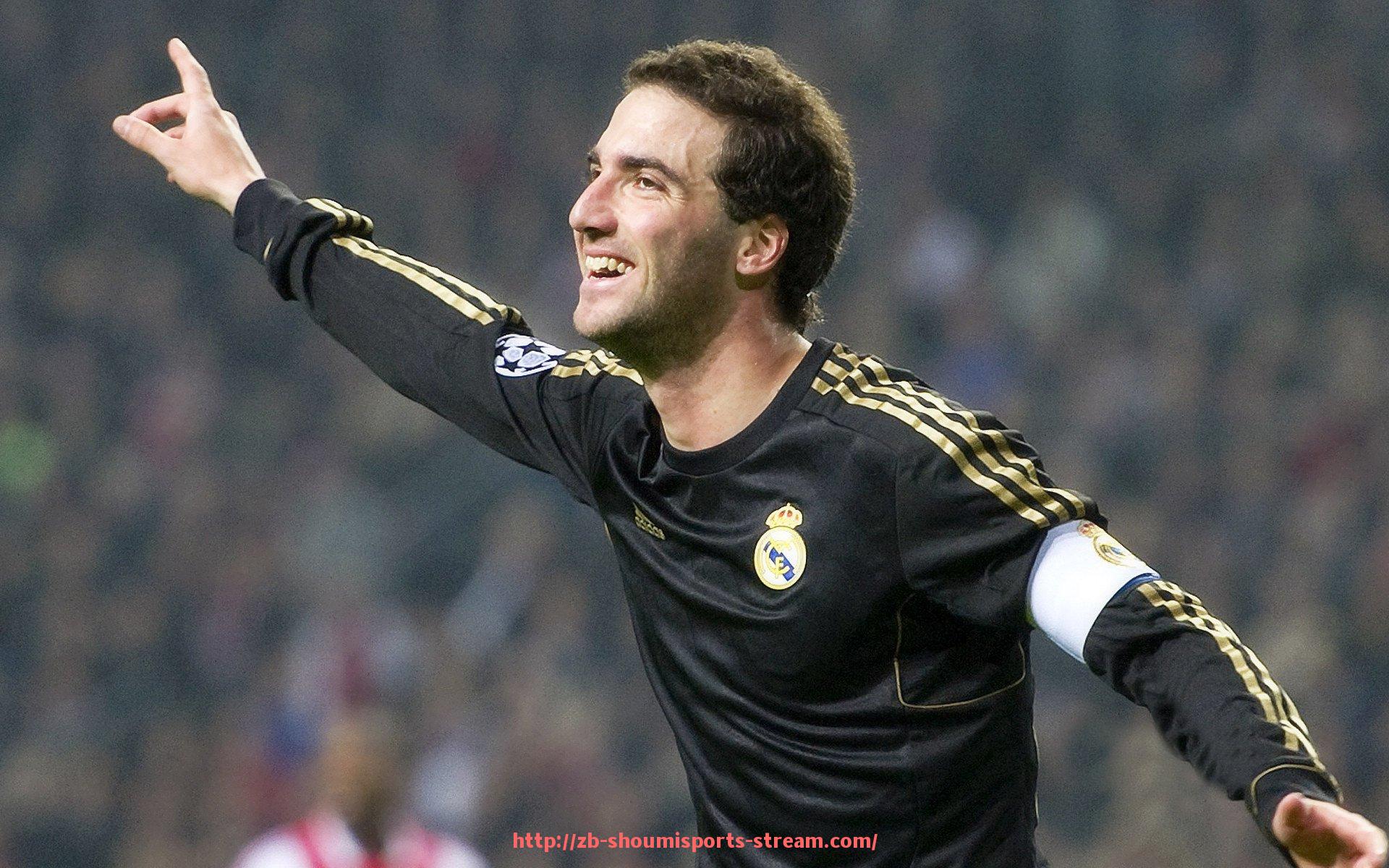 收米体育直播-中超联赛精彩回放：中超联赛精彩比赛的回放与推荐