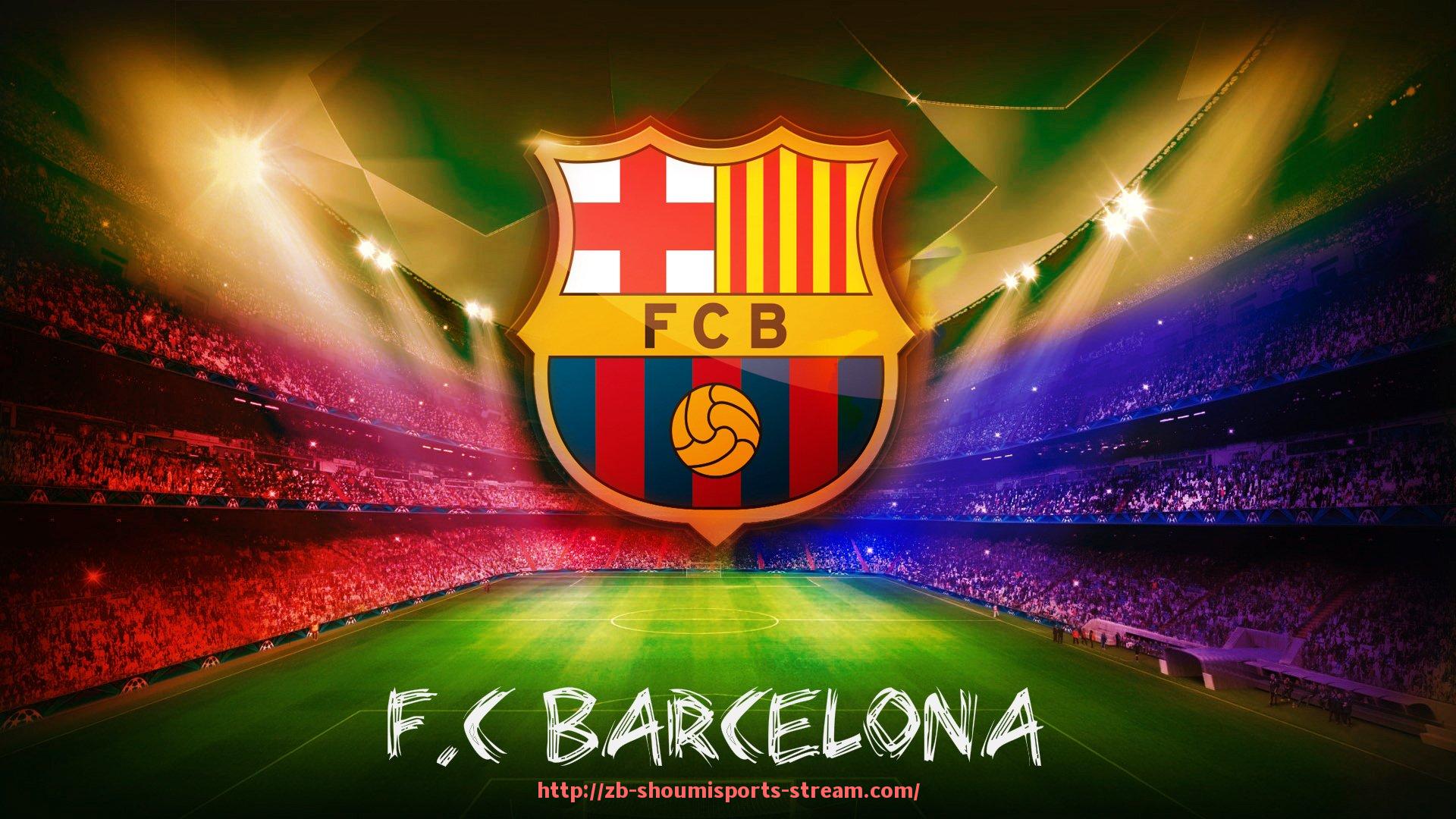 收米体育直播-合作模式管理机制探索：世俱杯赞助商资源整合研究