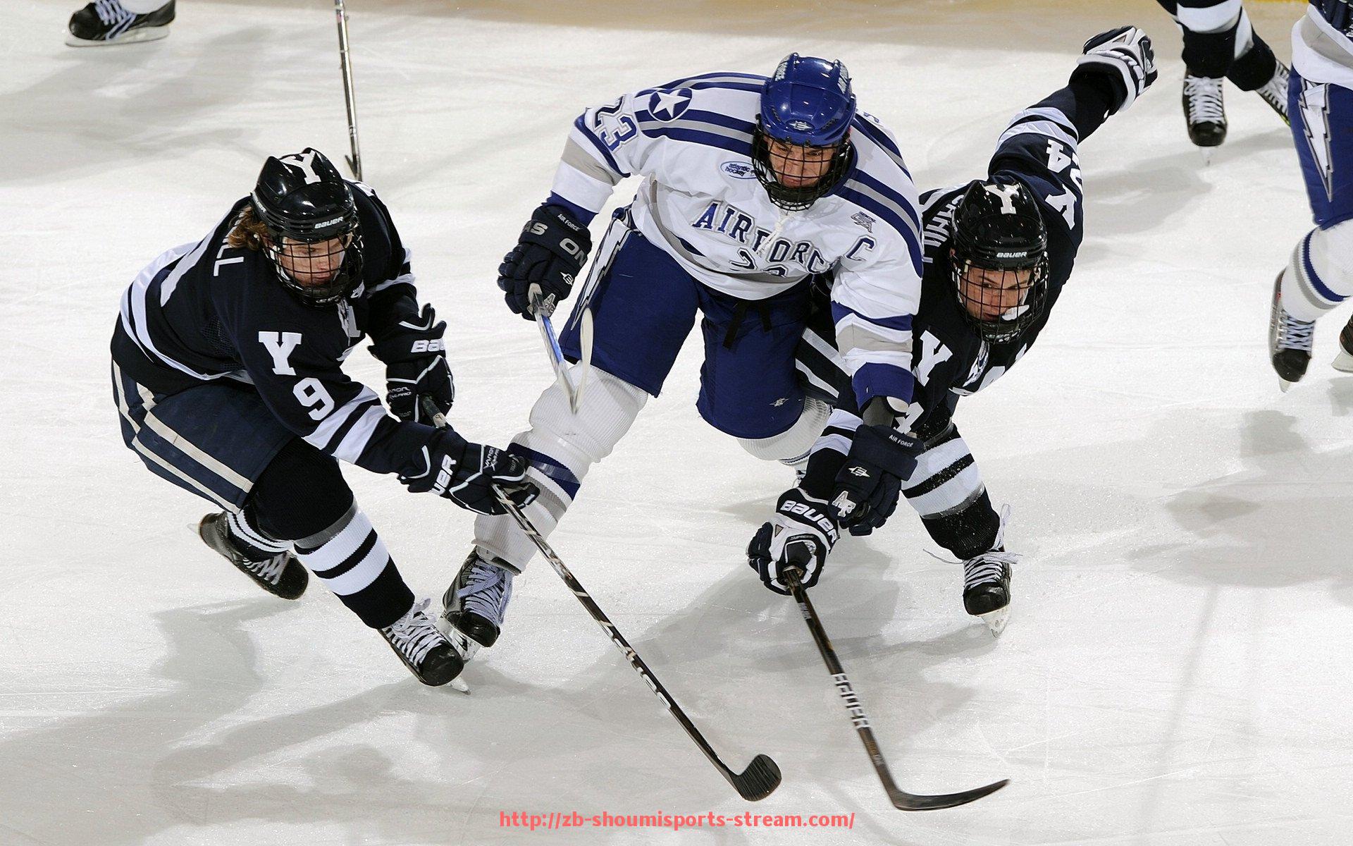 收米体育直播-法甲主教练执教风格分析及战术理念研究
