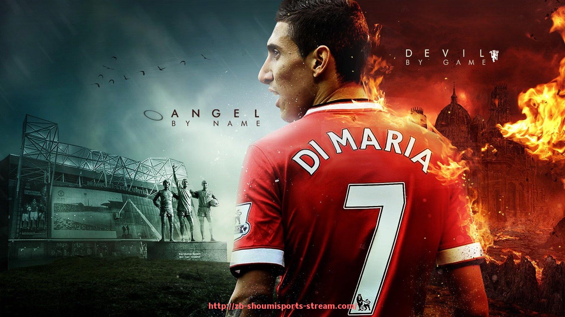 收米体育直播-线下舞台教学：世俱杯球迷现场助威舞蹈编排课程