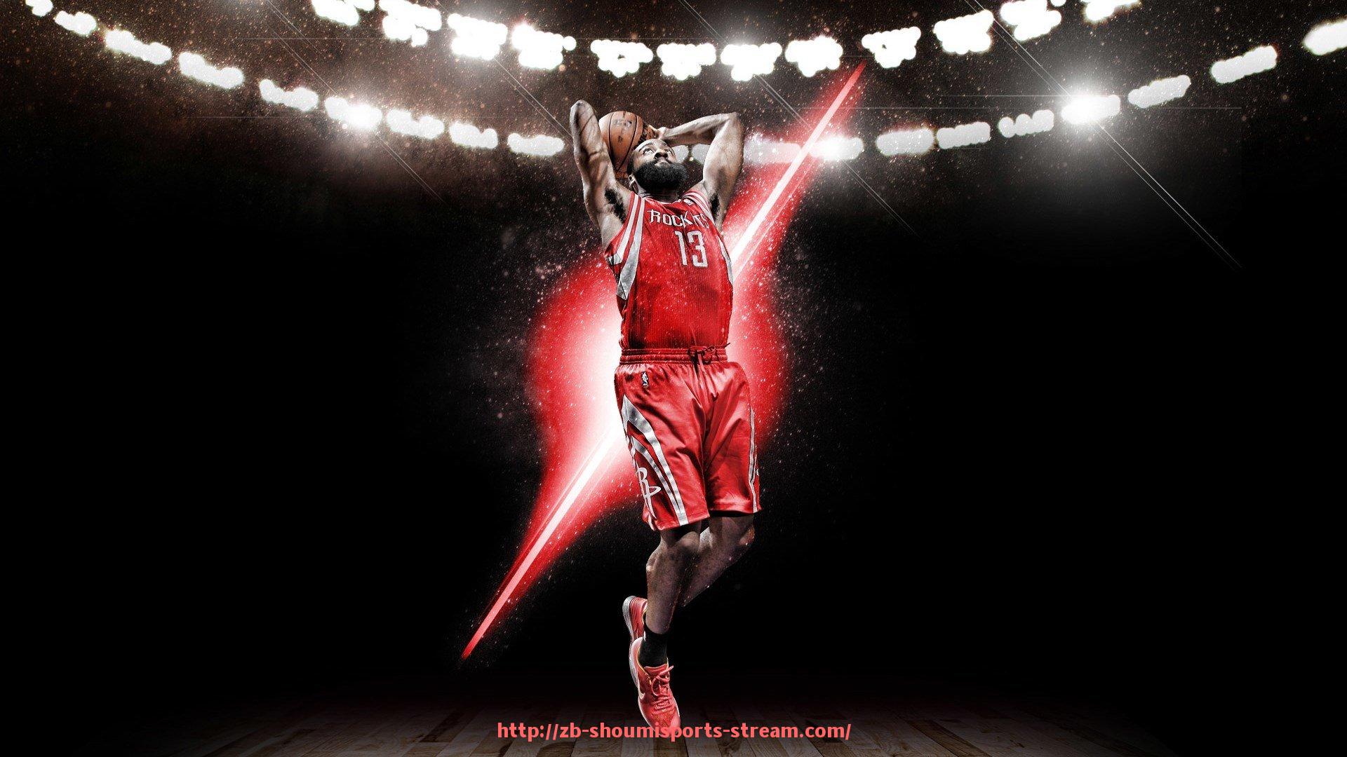 收米体育直播-线下舞台教学：世俱杯球迷现场助威舞蹈编排课程